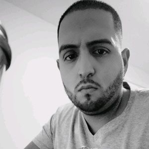 Meet your Posher, Fabian